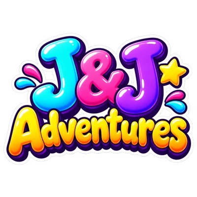 J&J Adventures